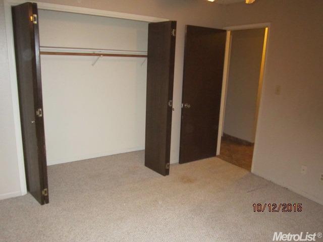 2509 Adrian St, Turlock, CA 95382 photo 12