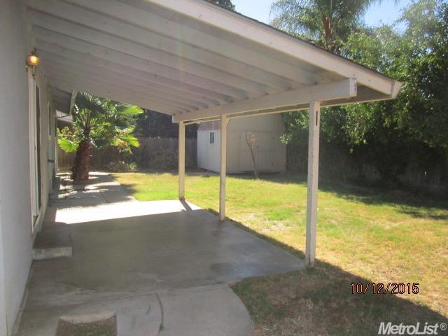 2509 Adrian St, Turlock, CA 95382 photo 13