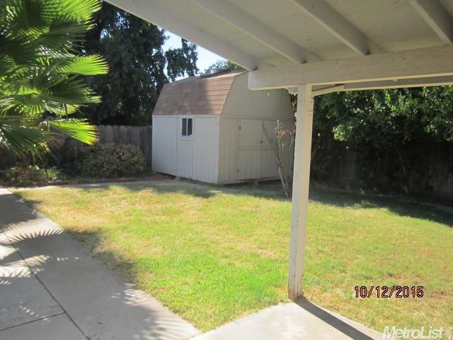 2509 Adrian St, Turlock, CA 95382 photo 15