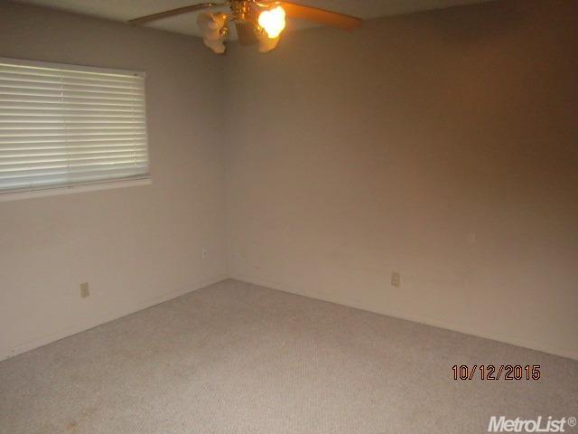 2509 Adrian St, Turlock, CA 95382 photo 10