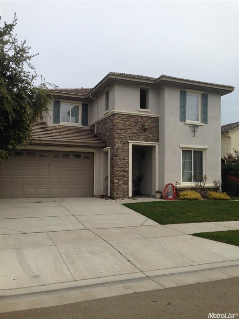16118 Adobe Way, Lathrop, CA 95330 photo 2