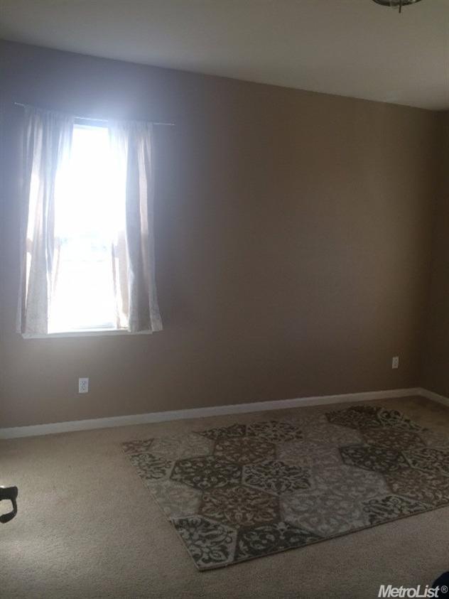 16118 Adobe Way, Lathrop, CA 95330 photo 5