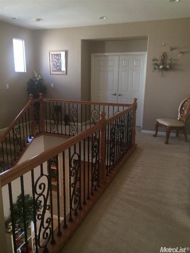 16118 Adobe Way, Lathrop, CA 95330 photo 7