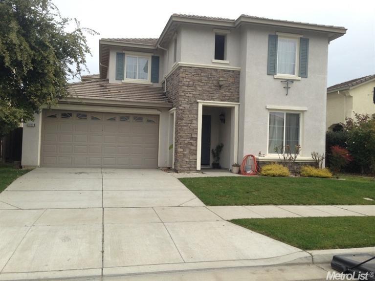 16118 Adobe Way, Lathrop, CA 95330 photo 1
