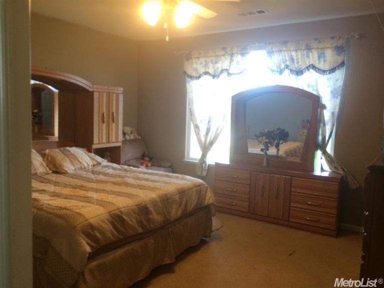 16118 Adobe Way, Lathrop, CA 95330 photo 11