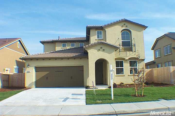 1620 Brandon Dewey, Tracy, CA 95304 photo 1