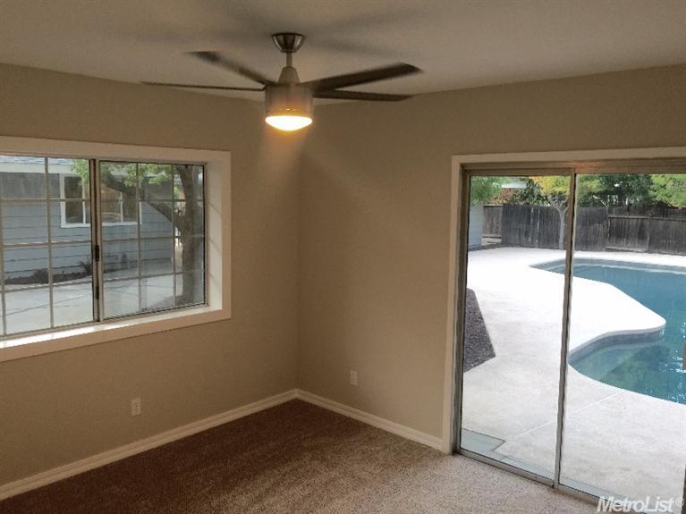 793 W North Bear Creek Dr, Merced, CA 95348 photo 12