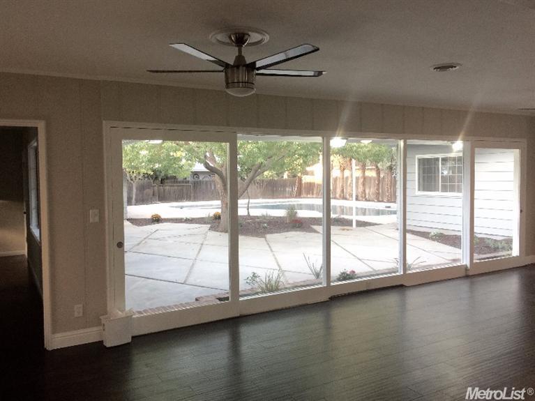 793 W North Bear Creek Dr, Merced, CA 95348 photo 9