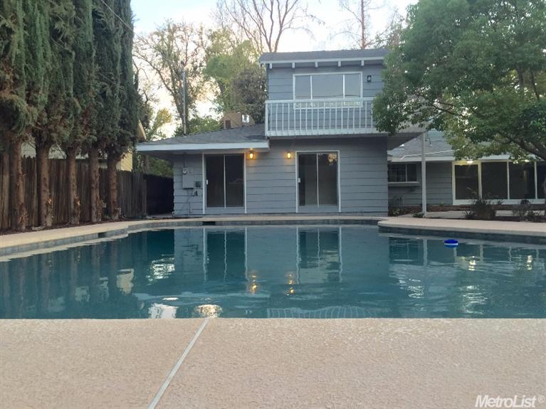 793 W North Bear Creek Dr, Merced, CA 95348 photo 21