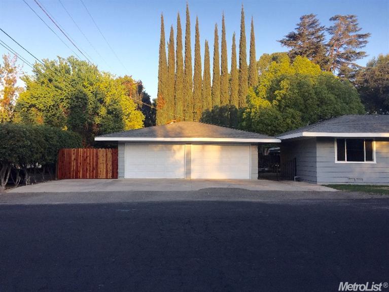 793 W North Bear Creek Dr, Merced, CA 95348 photo 3