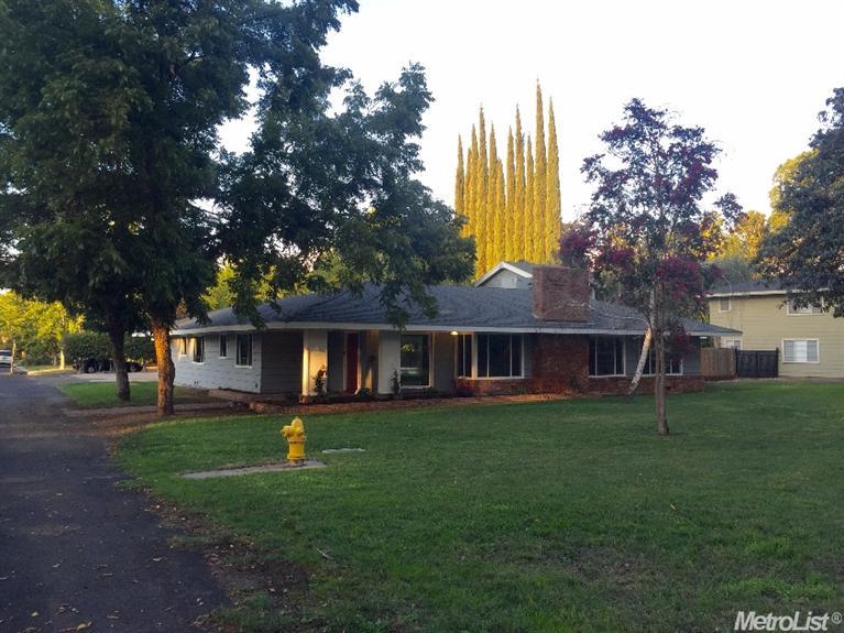 793 W North Bear Creek Dr, Merced, CA 95348 photo 1