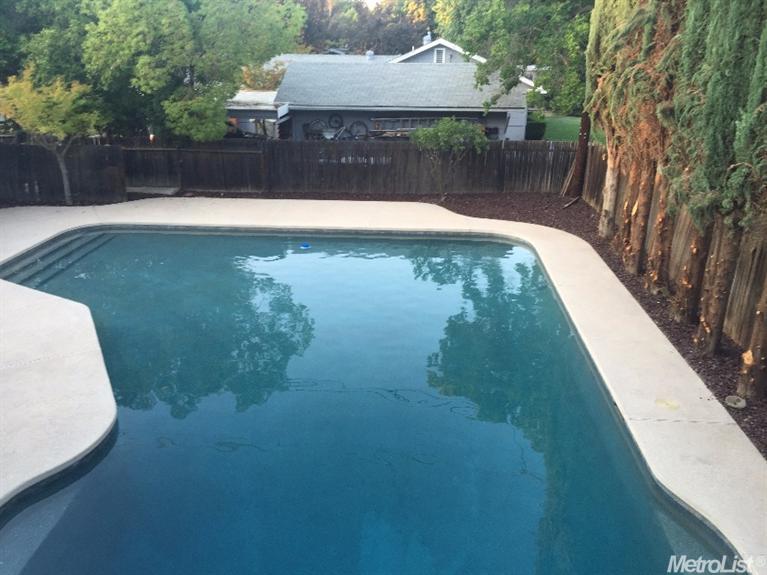 793 W North Bear Creek Dr, Merced, CA 95348 photo 20
