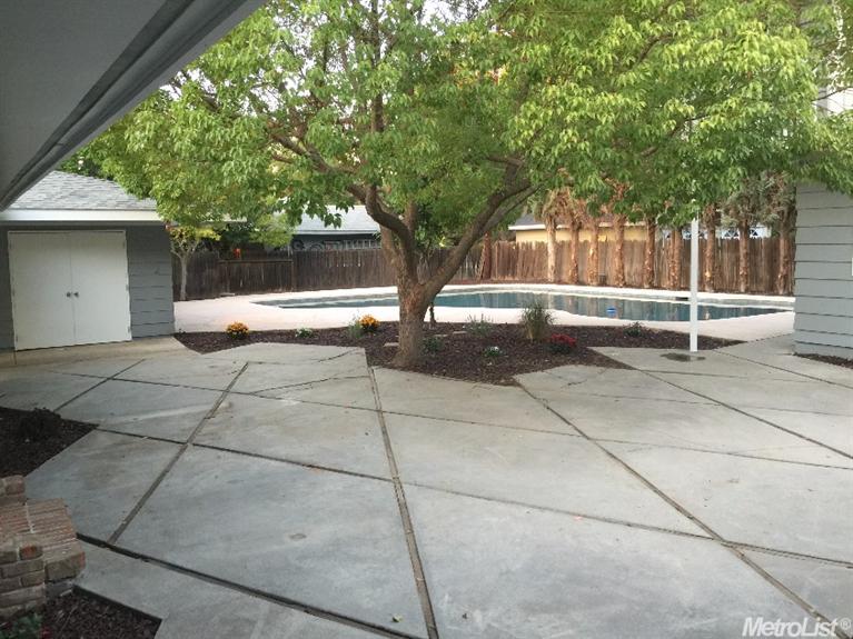 793 W North Bear Creek Dr, Merced, CA 95348 photo 19
