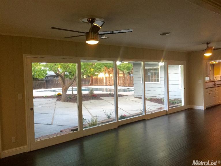 793 W North Bear Creek Dr, Merced, CA 95348 photo 5