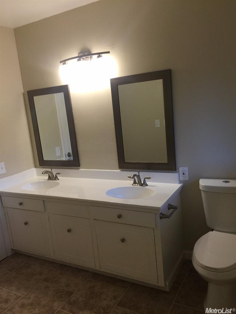 793 W North Bear Creek Dr, Merced, CA 95348 photo 18