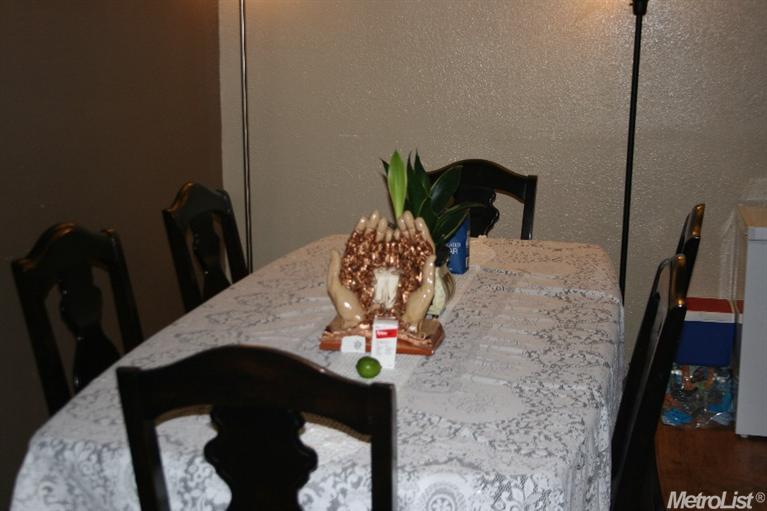 226 C St, Empire, CA 95319 photo 7