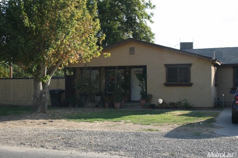226 C St, Empire, CA 95319 photo 1