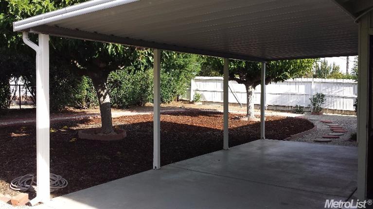 29154 Pebble Bch, Other, CA 92586 photo 6
