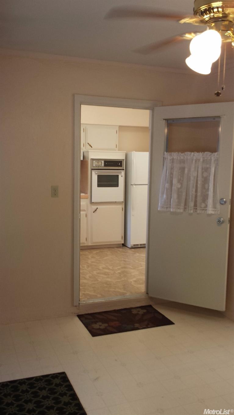 29154 Pebble Bch, Other, CA 92586 photo 10