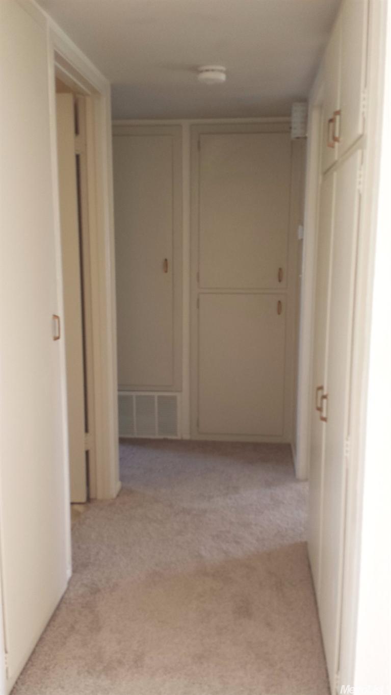 29154 Pebble Bch, Other, CA 92586 photo 9