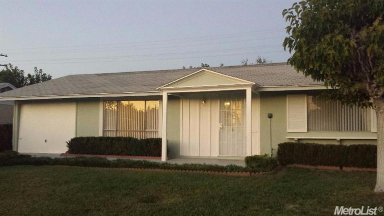 29154 Pebble Bch, Other, CA 92586 photo 1