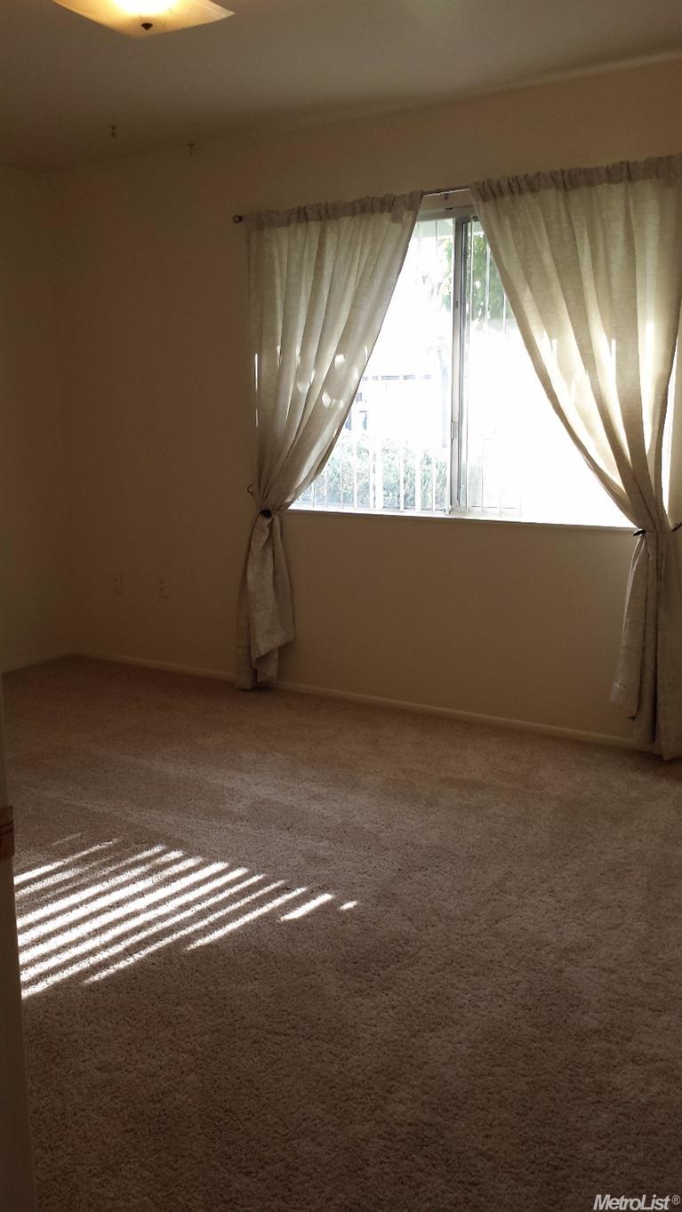 29154 Pebble Bch, Other, CA 92586 photo 12