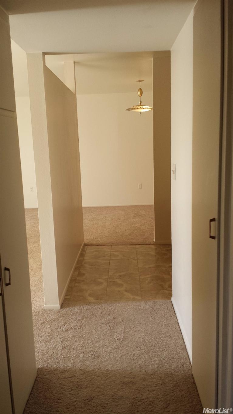 29154 Pebble Bch, Other, CA 92586 photo 8