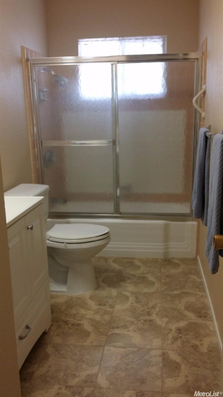 29154 Pebble Bch, Other, CA 92586 photo 4