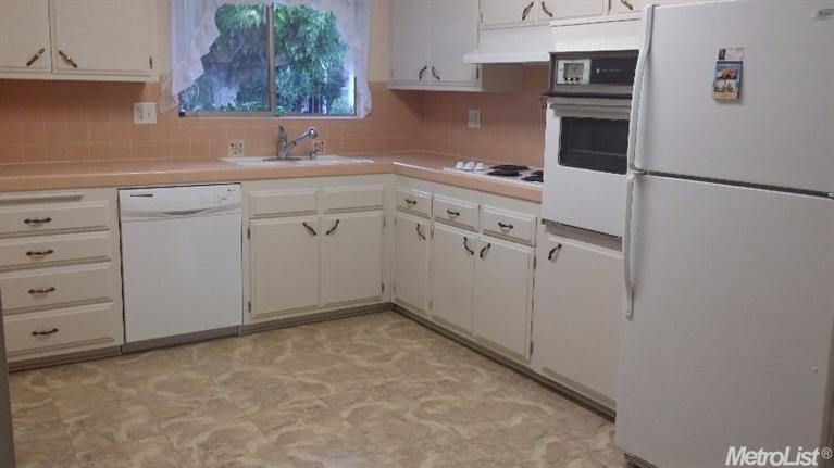 29154 Pebble Bch, Other, CA 92586 photo 3