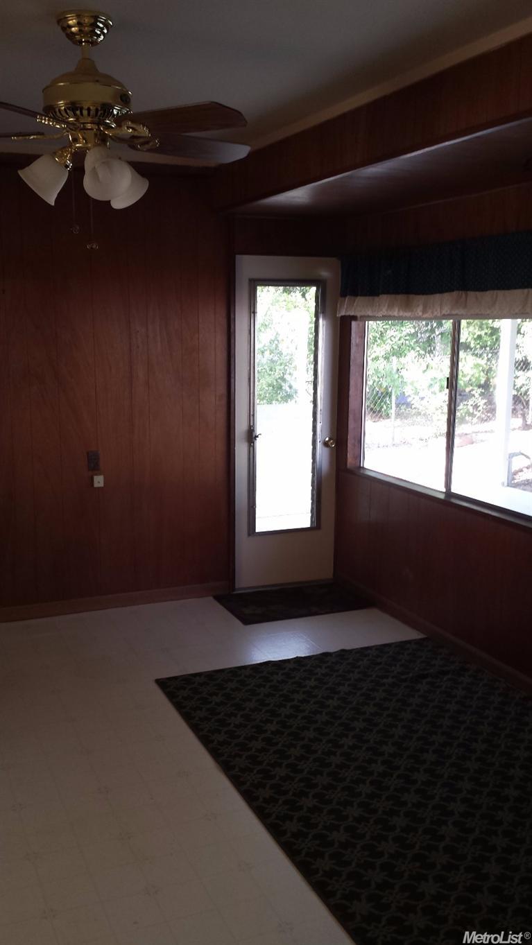 29154 Pebble Bch, Other, CA 92586 photo 11