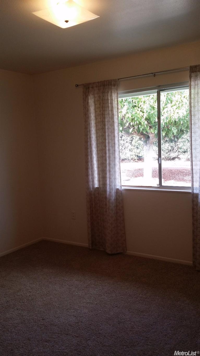 29154 Pebble Bch, Other, CA 92586 photo 5
