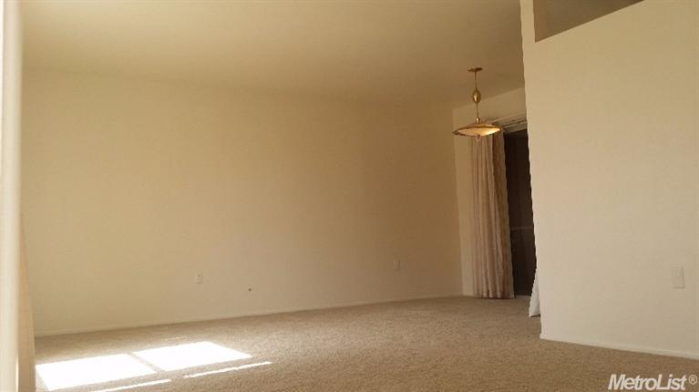 29154 Pebble Bch, Other, CA 92586 photo 2