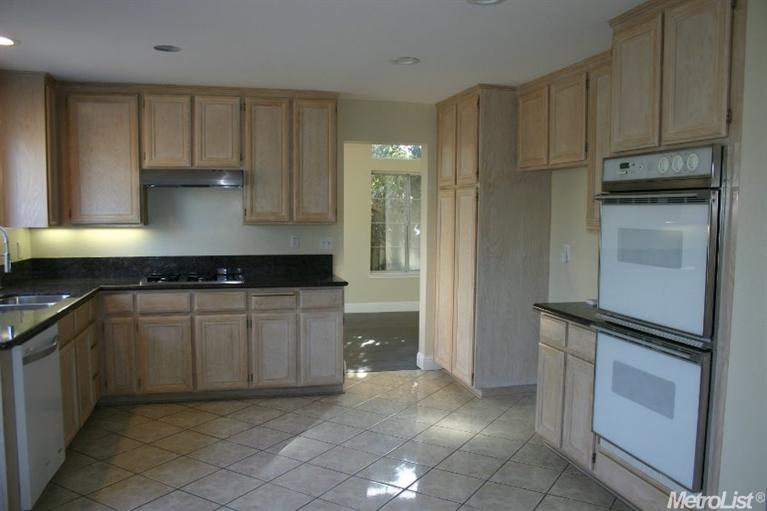 236 Gelf Ln, Modesto, CA 95357 photo 5