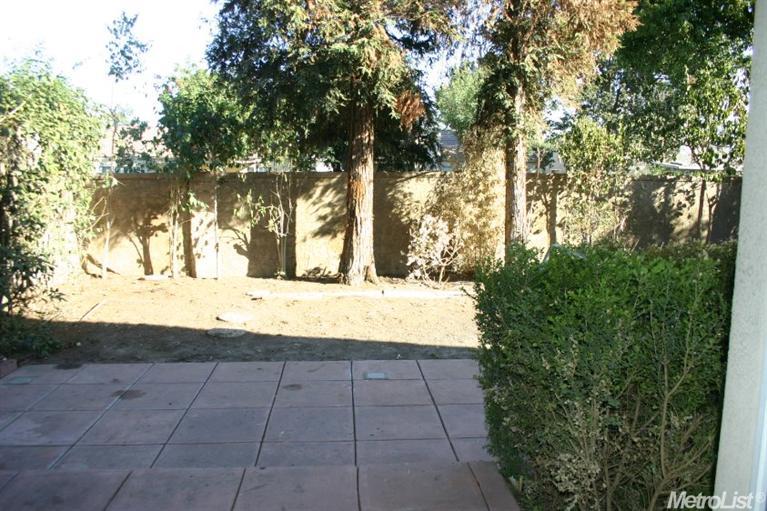 236 Gelf Ln, Modesto, CA 95357 photo 15