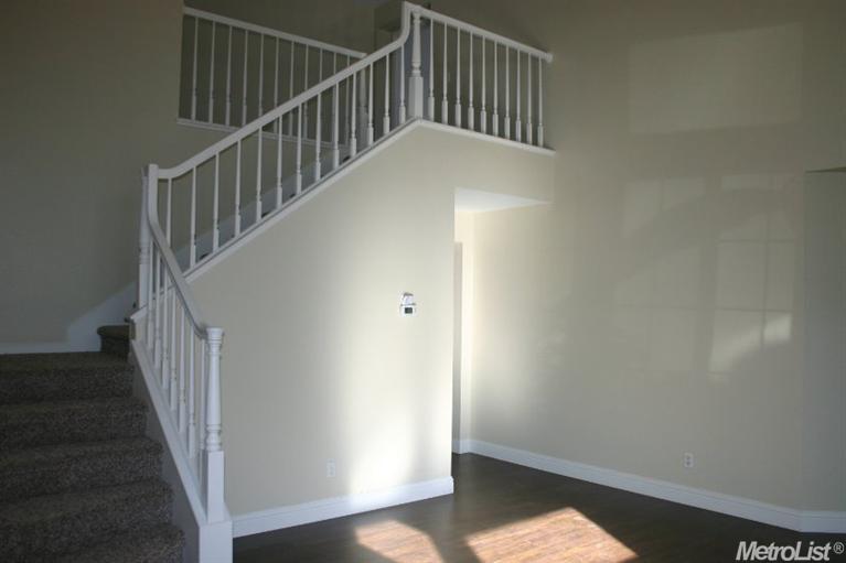 236 Gelf Ln, Modesto, CA 95357 photo 3