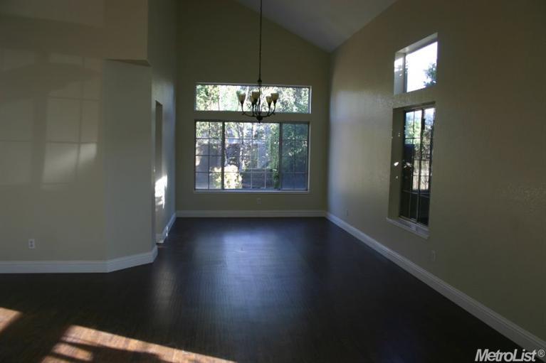 236 Gelf Ln, Modesto, CA 95357 photo 2
