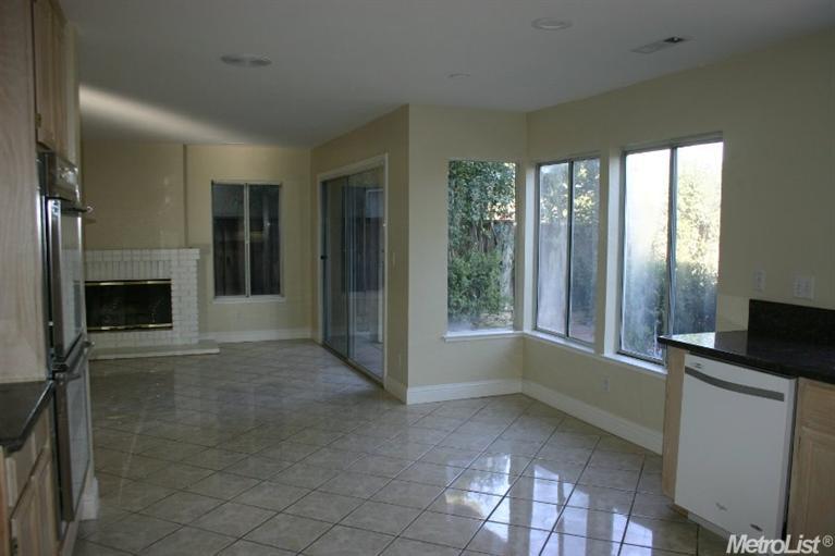236 Gelf Ln, Modesto, CA 95357 photo 7