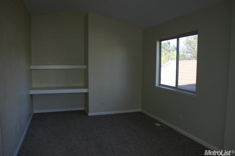 236 Gelf Ln, Modesto, CA 95357 photo 10