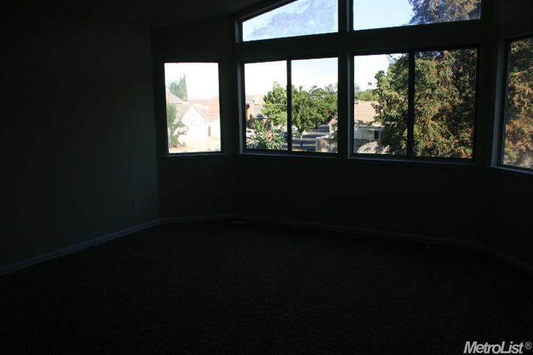 236 Gelf Ln, Modesto, CA 95357 photo 11