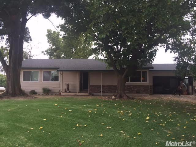 4475 Del Monte Ln, Lincoln, CA 95648 photo 1