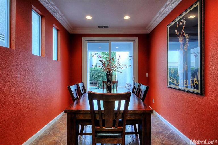 2080 Garrison Ln, Tracy, CA 95376 photo 5
