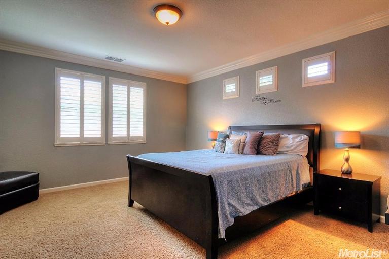 2080 Garrison Ln, Tracy, CA 95376 photo 12