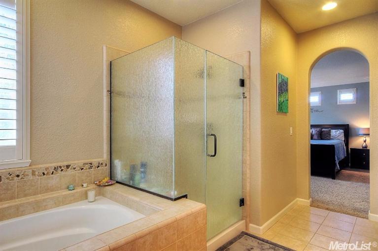 2080 Garrison Ln, Tracy, CA 95376 photo 16
