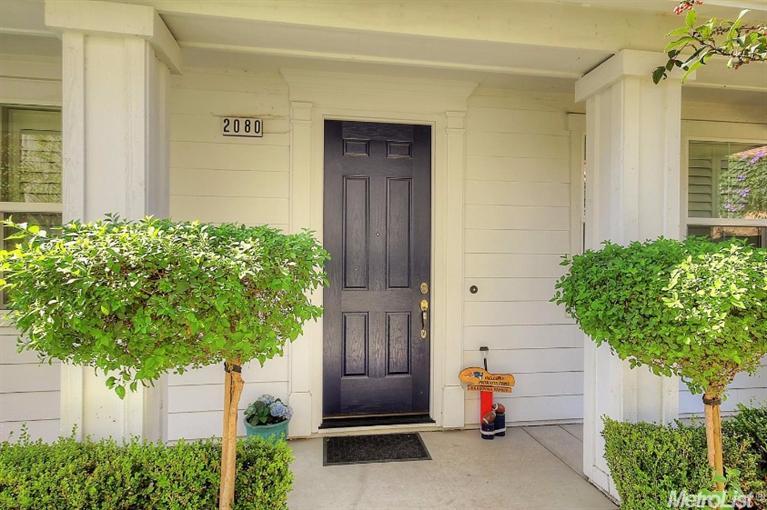 2080 Garrison Ln, Tracy, CA 95376 photo 2