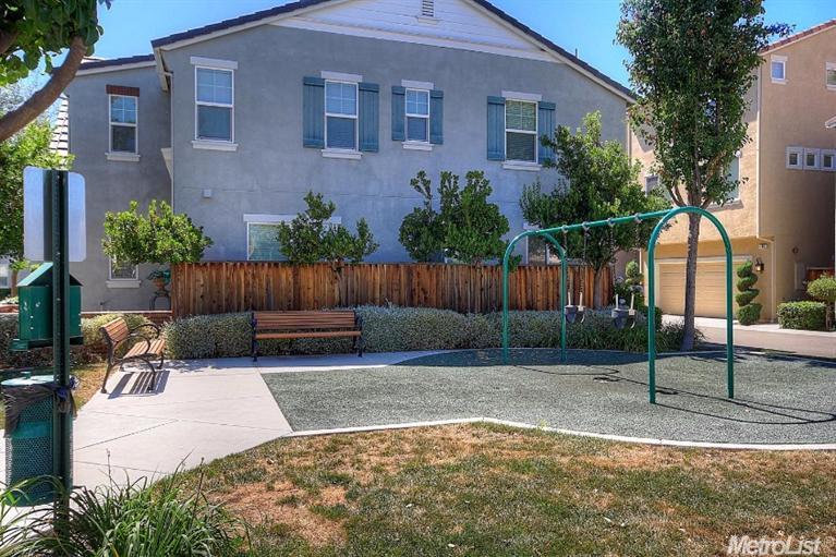 2080 Garrison Ln, Tracy, CA 95376 photo 21