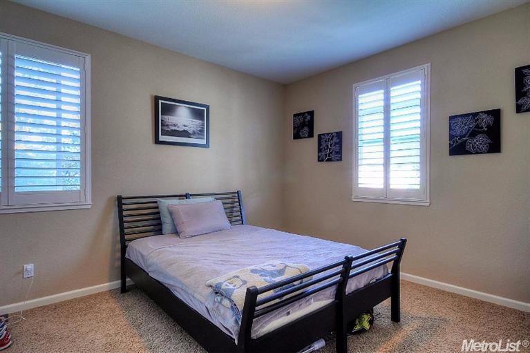 2080 Garrison Ln, Tracy, CA 95376 photo 17