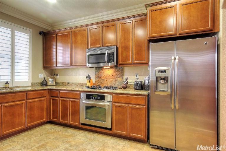 2080 Garrison Ln, Tracy, CA 95376 photo 7