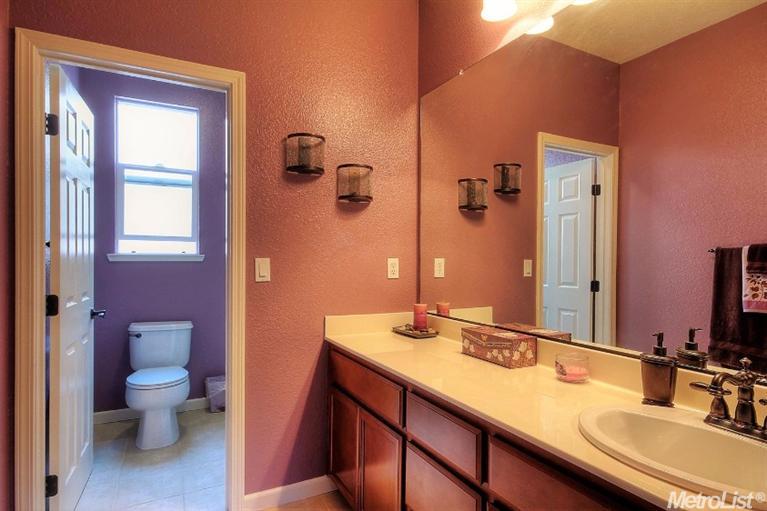 2080 Garrison Ln, Tracy, CA 95376 photo 18
