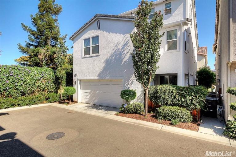 2080 Garrison Ln, Tracy, CA 95376 photo 20