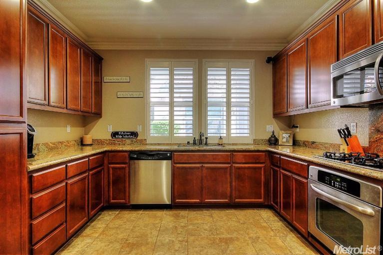 2080 Garrison Ln, Tracy, CA 95376 photo 8
